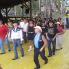 IMG_0020 (Custom)